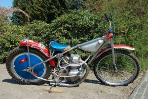1200px-jawa_speedway_500_01