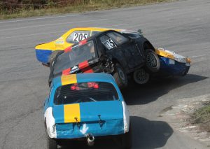 folkracecrash