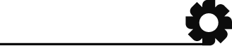 Kalmarmk.se