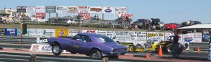 1280px-pro_street_camaro_at_launch