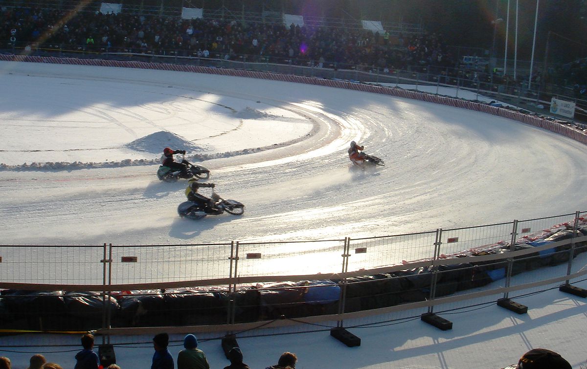 1200px-Ice_Racing